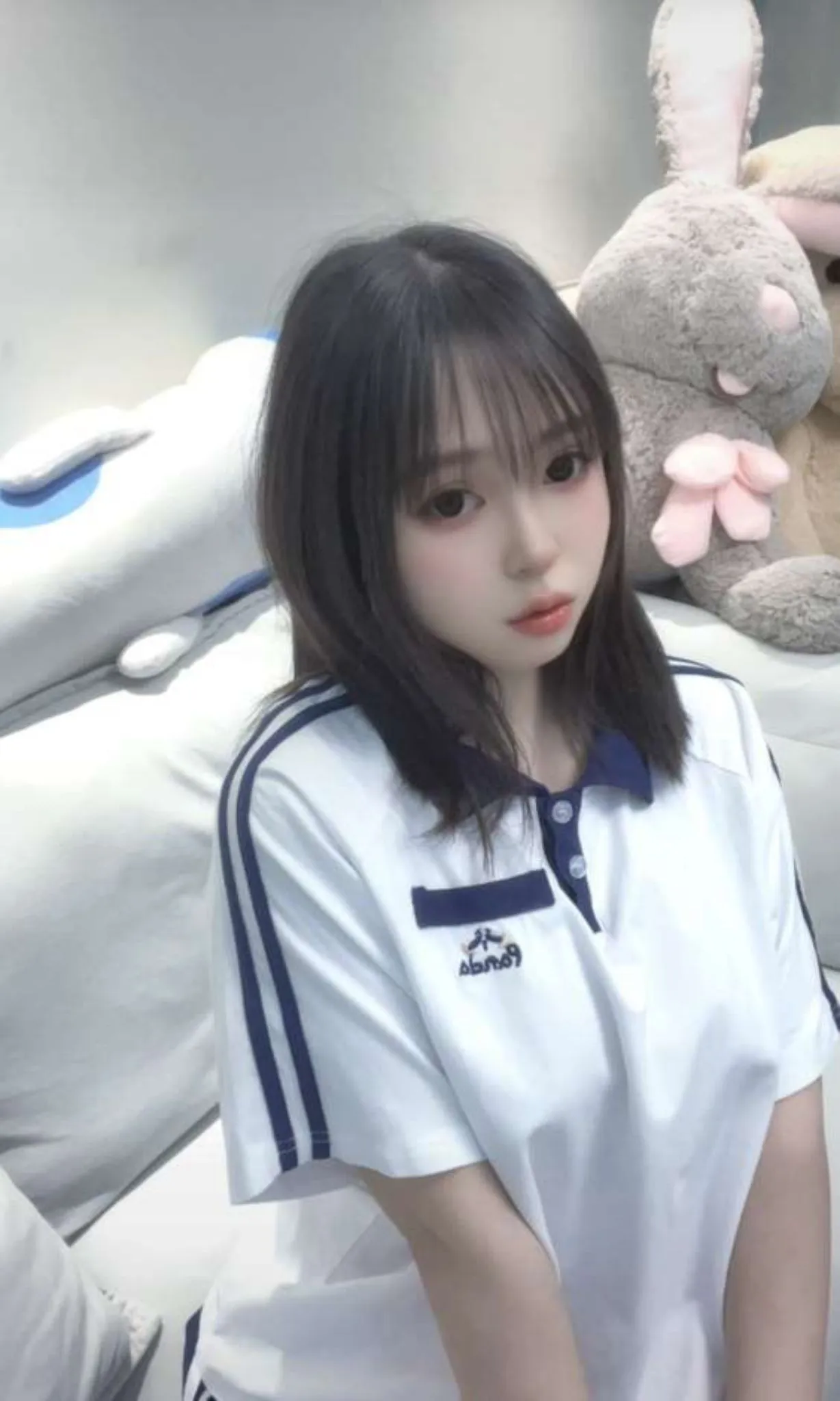 浦东三林白虎菲菲 Gallery 4