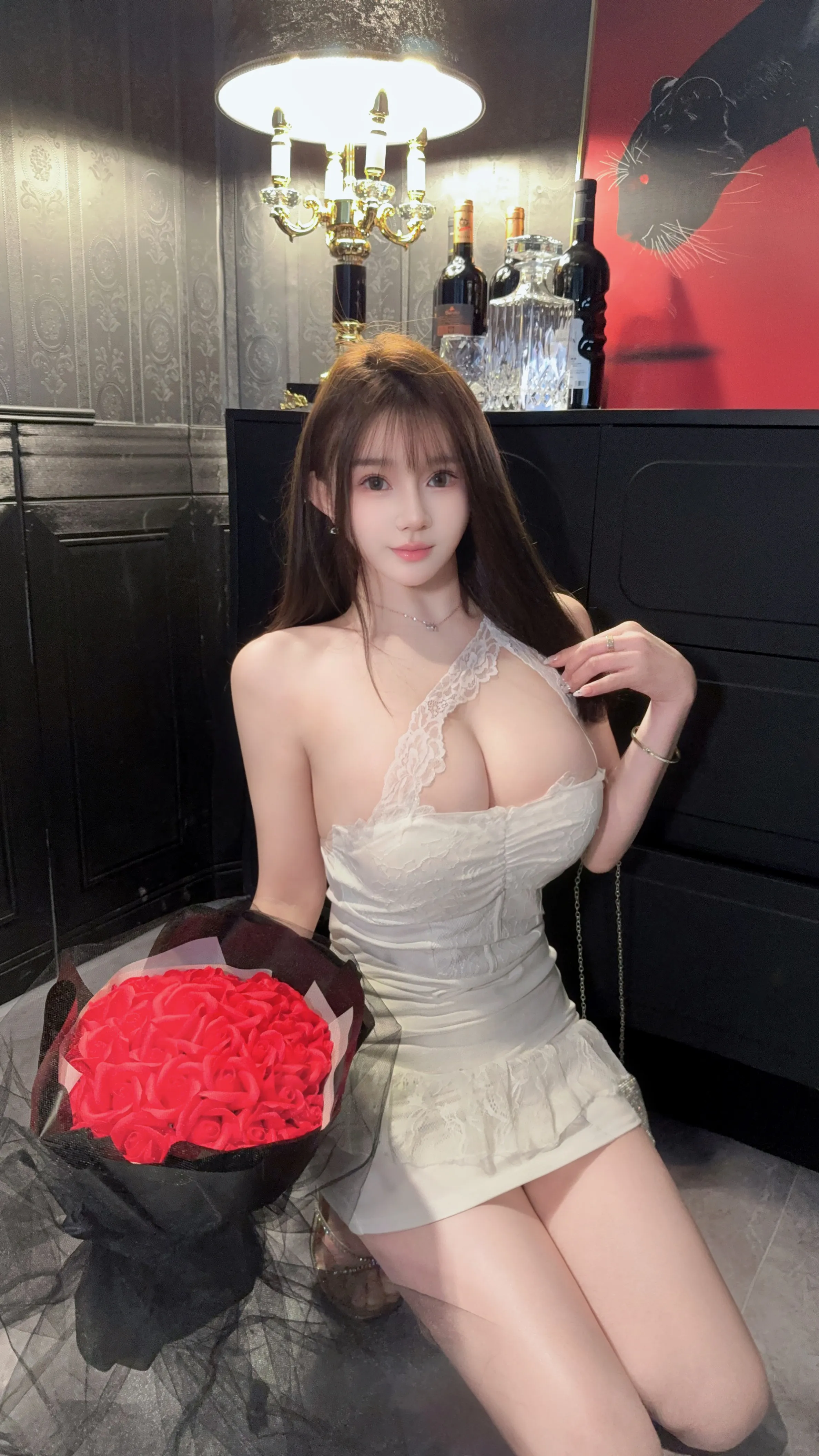 闵行徐汇 骚姐 纯w 天然大胸