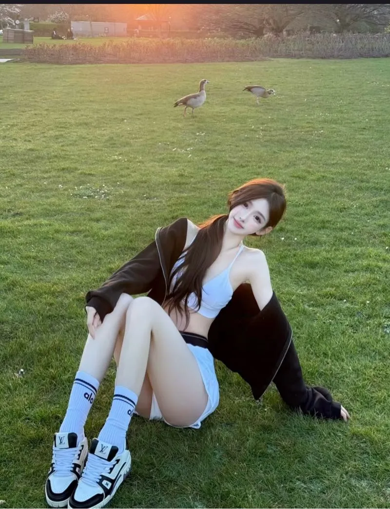 上海xc泡泡🫧 Gallery 2