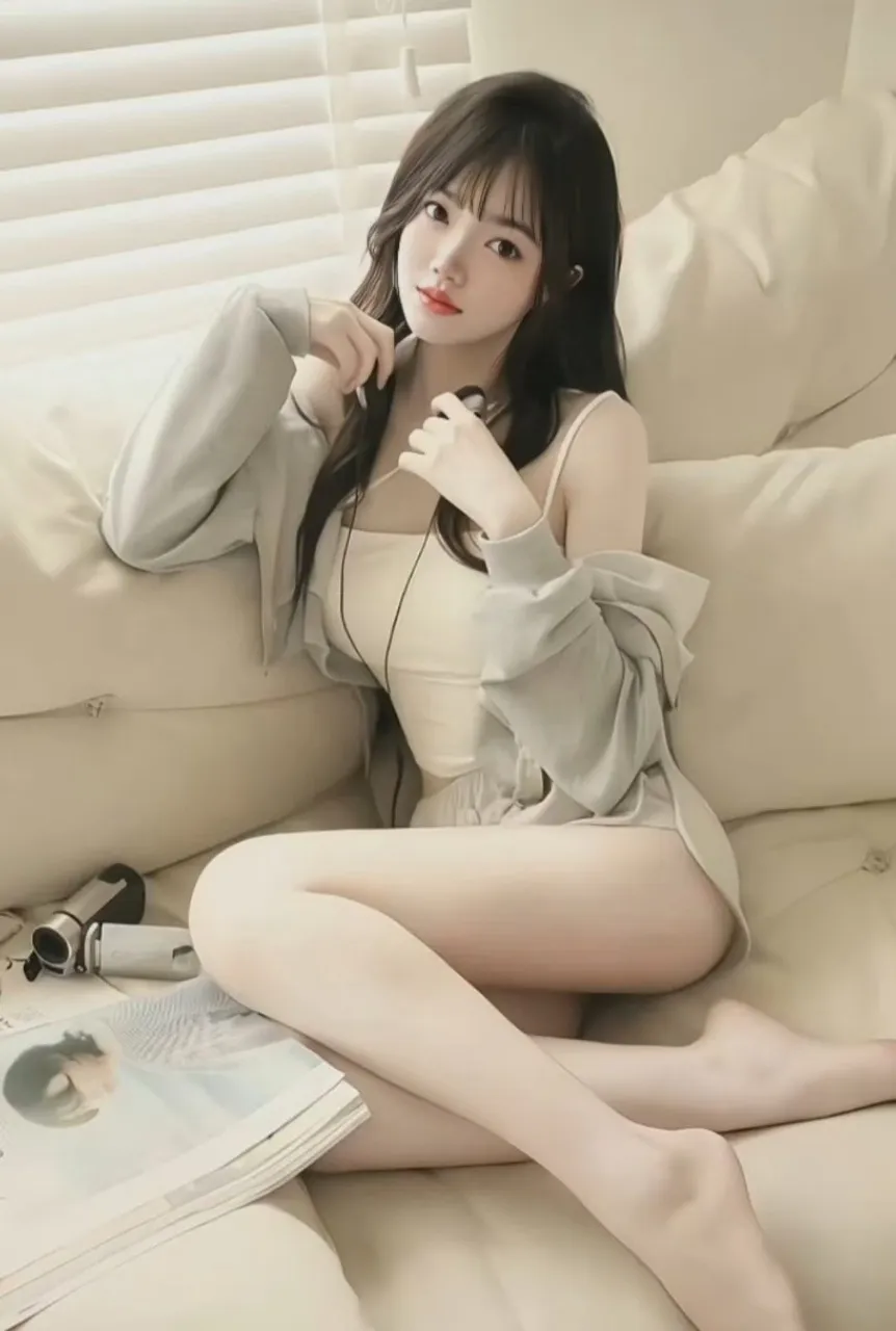 闵行苏眉 Gallery 4