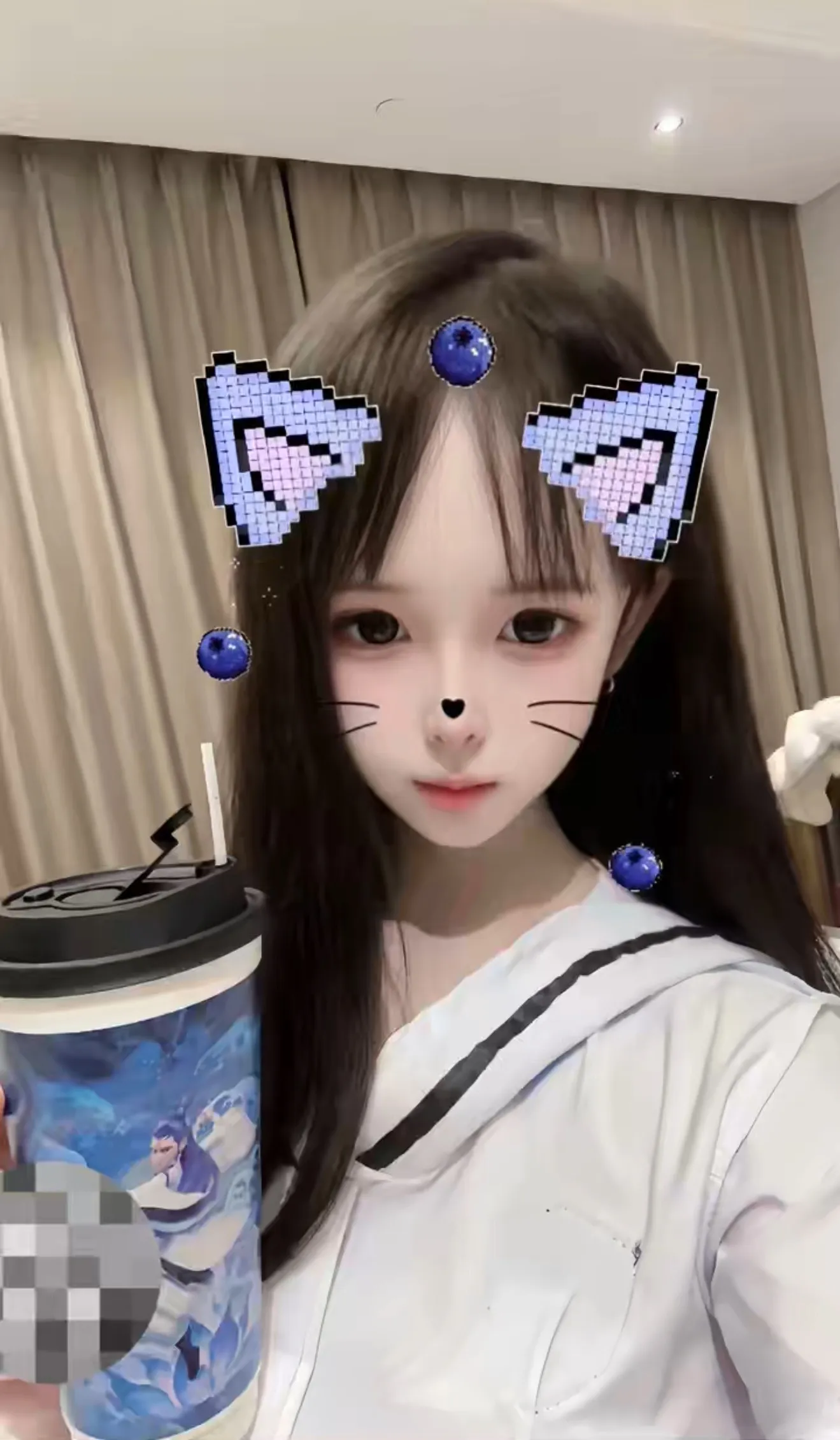 上海08学生妹 Gallery 4