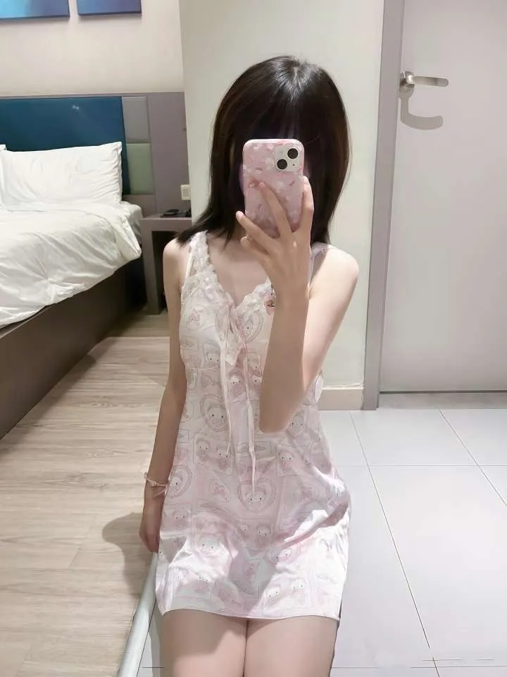 嘉定06年学生兼职 奈奈 Gallery 6