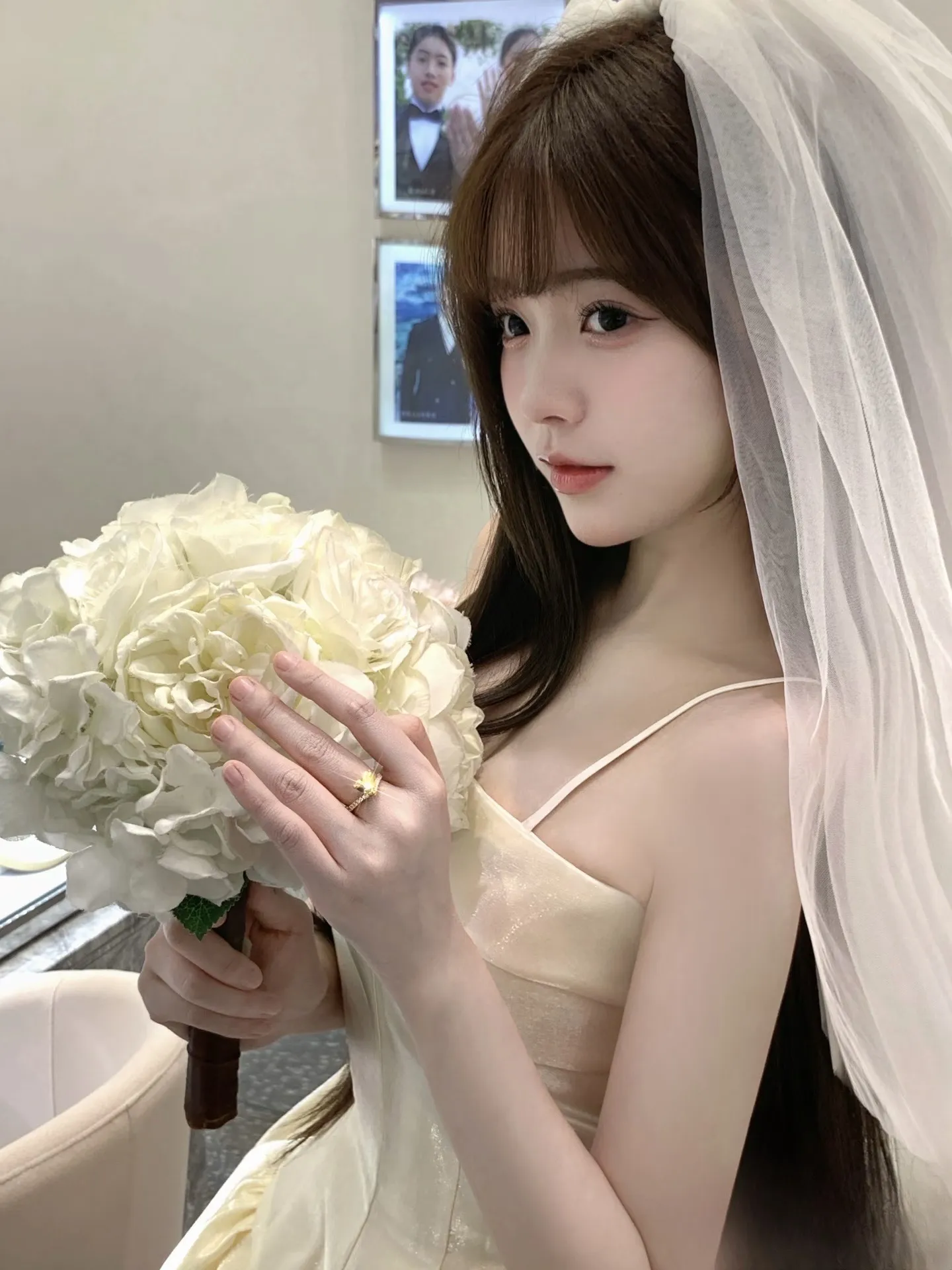 上海165💕人 Gallery 1