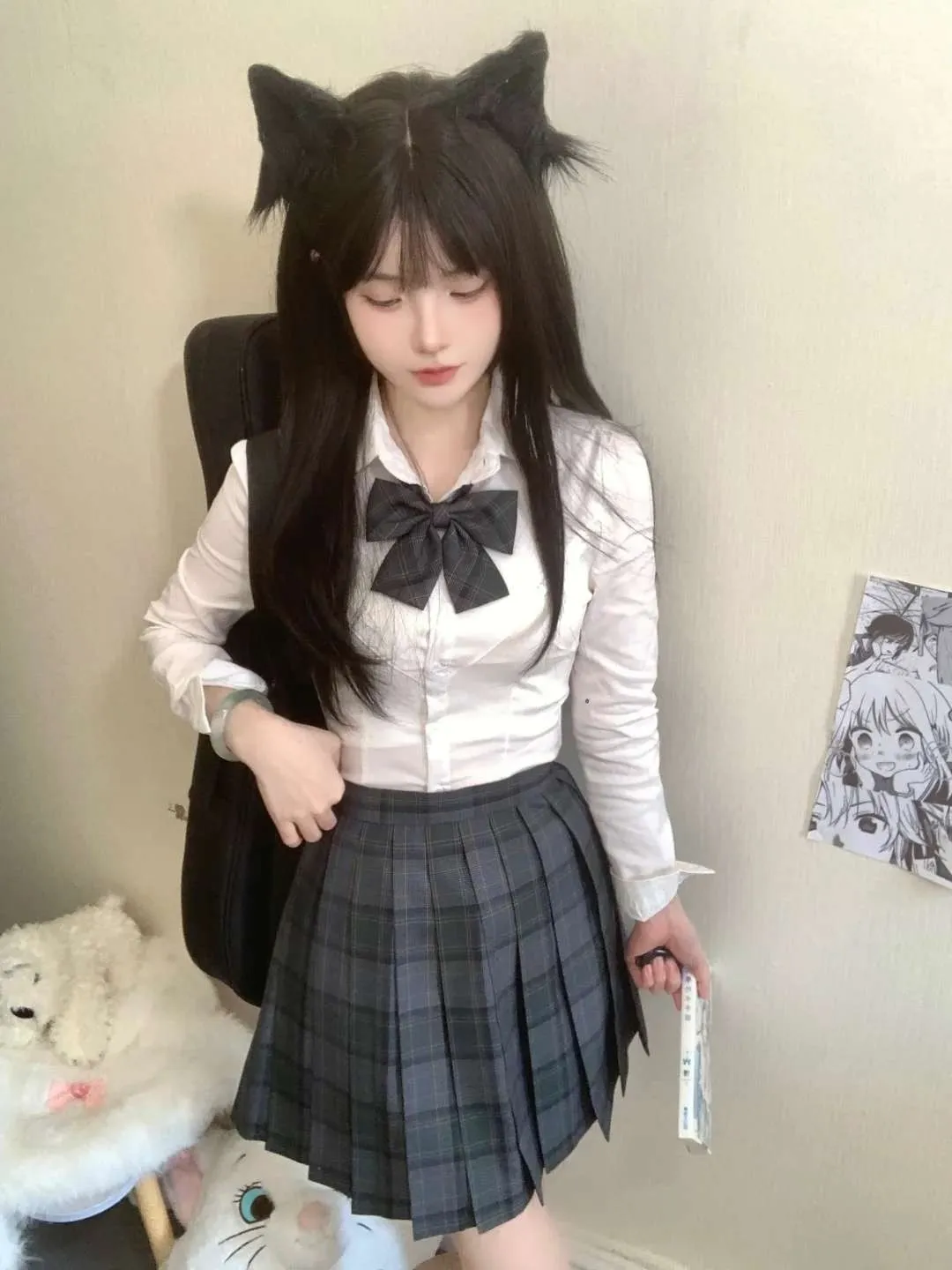 普陀紫涵06 Gallery 5