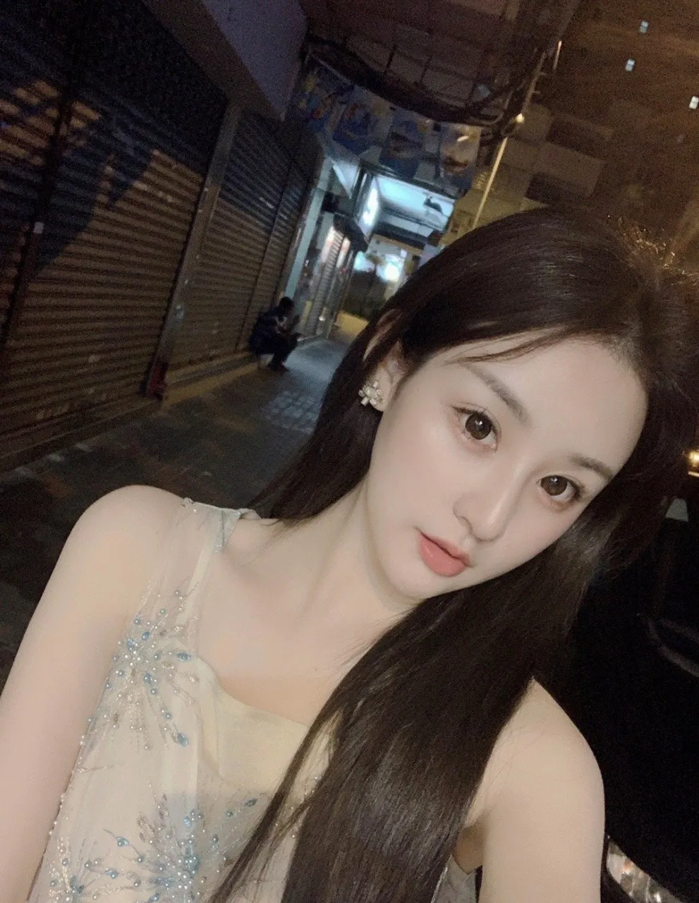 Y276-宝儿 普陀可纯可御湘妹子 Gallery 4