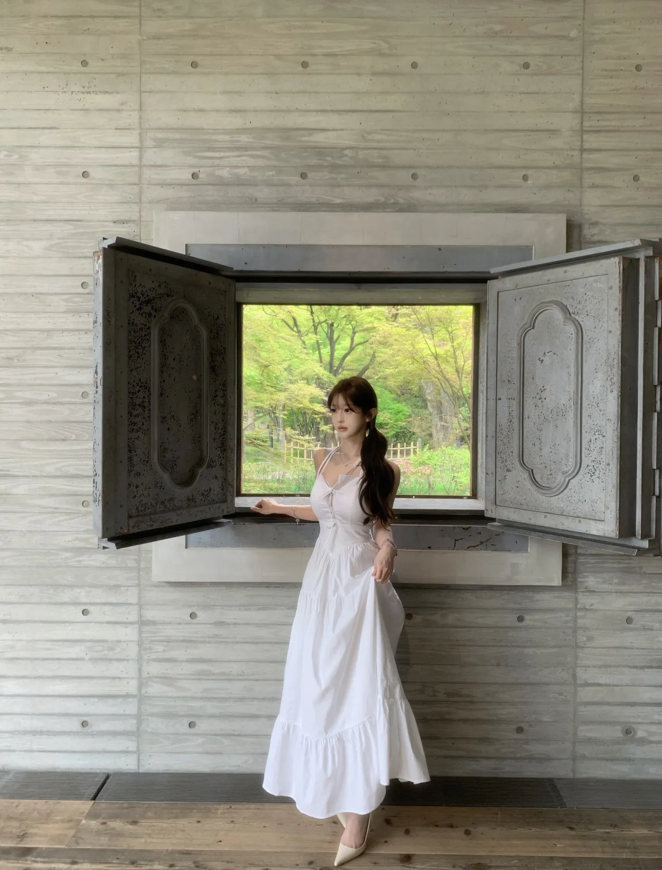 嘉定新人首开 诺诺 Gallery 2