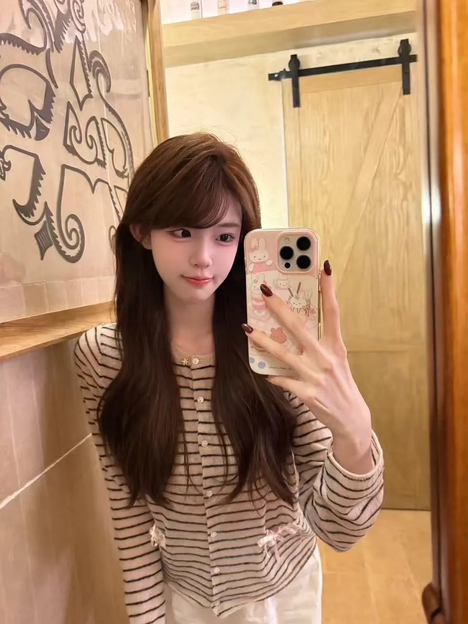 bb081 普陀 172 首次兼职 갤러리 3