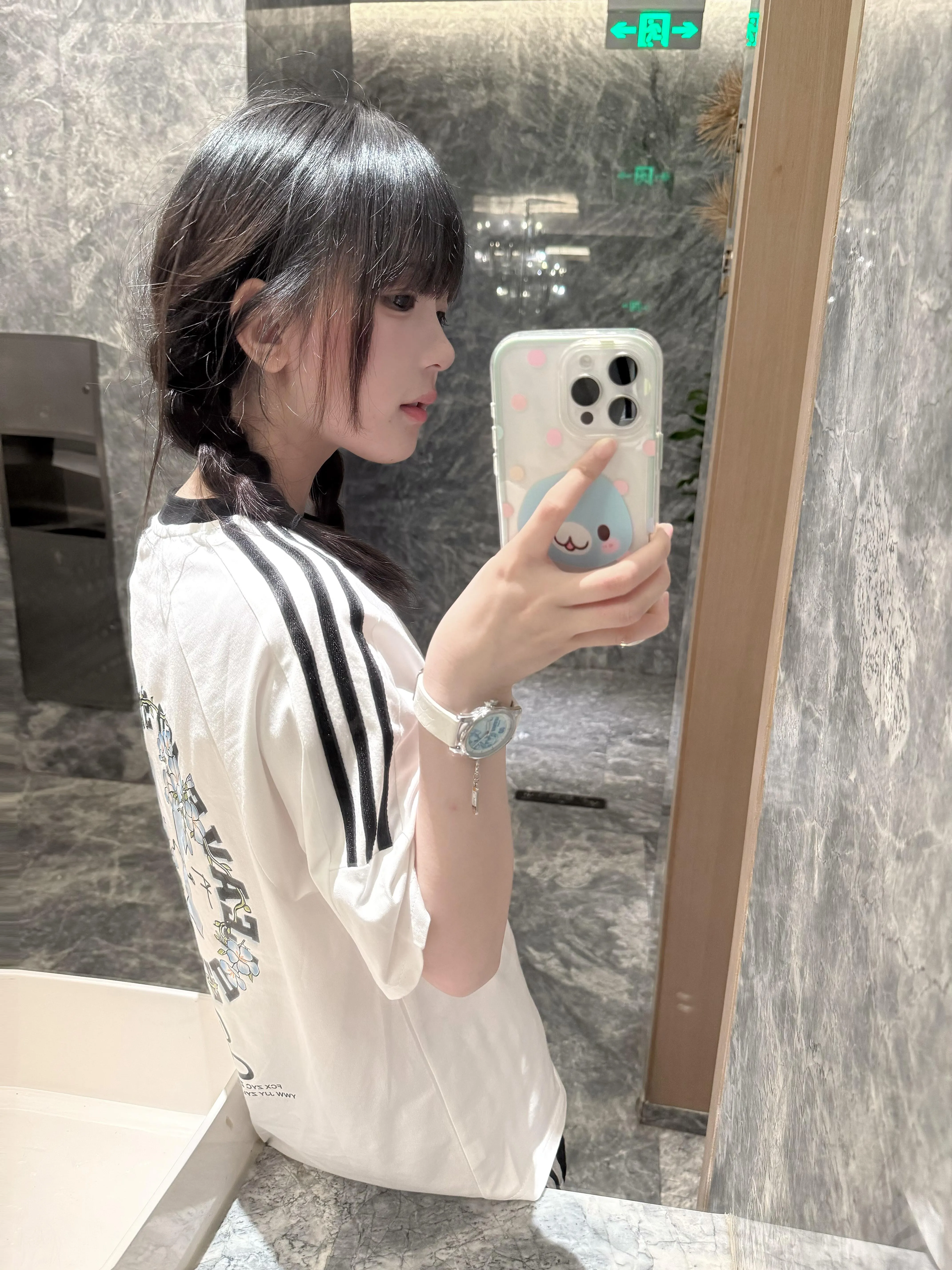 闵行 小豆子 可以抱起来艹的小萝莉 Gallery 6