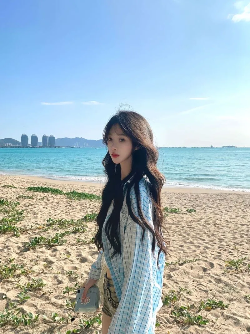 闹闹 06白小纯 bb超紧 大叽叽不接 Gallery 3