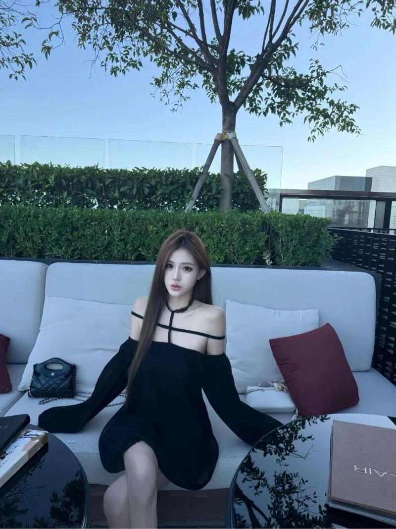 黄埔 聪聪 Gallery 2