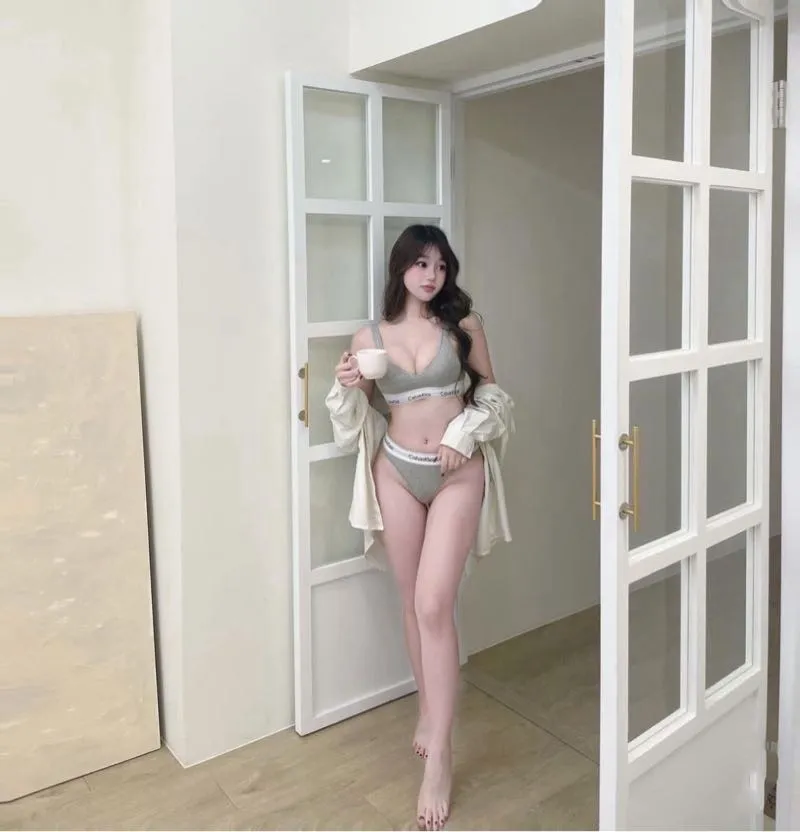 y260健身白虎 Gallery 1
