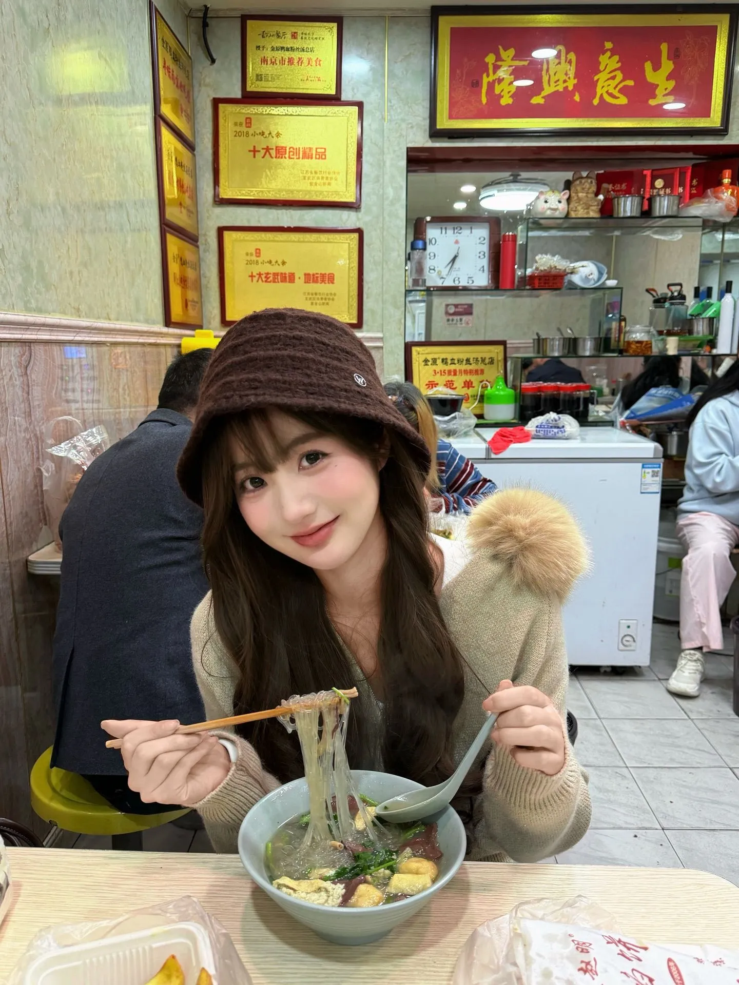 302新人高白甜大学生首开 硬5🦜 Gallery 4