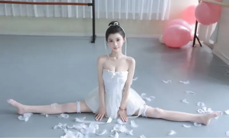 上海浦东区 及时雨宋江🏠 Gallery 6