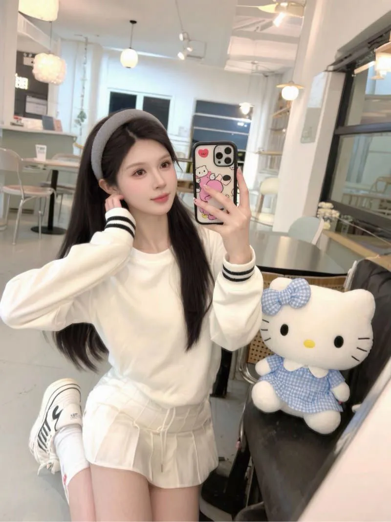 普陀 小娃娃 性瘾少女 Gallery 5