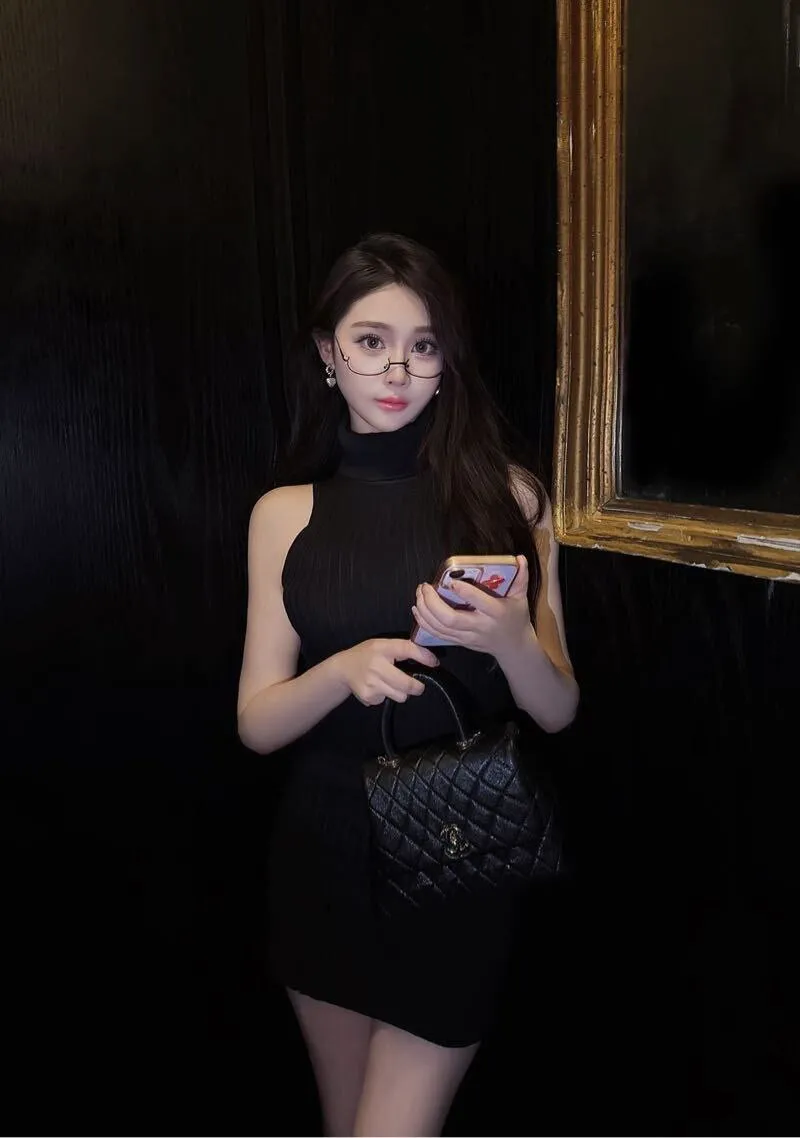 宝山 精灵 Gallery 4