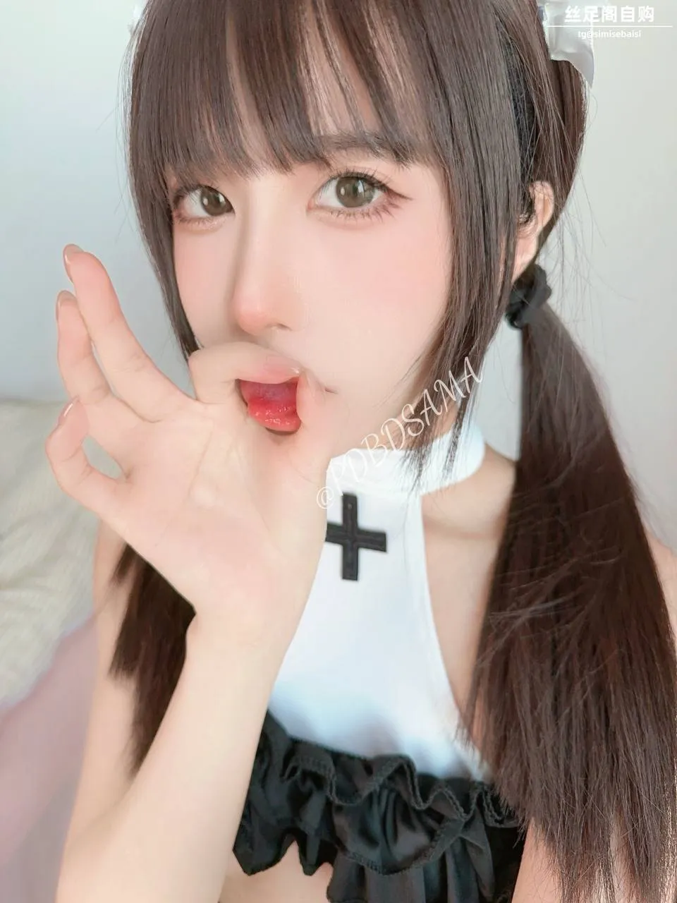 松江 07年新人首开 书梦