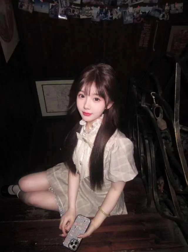 嘉定 慧儿 Gallery 2