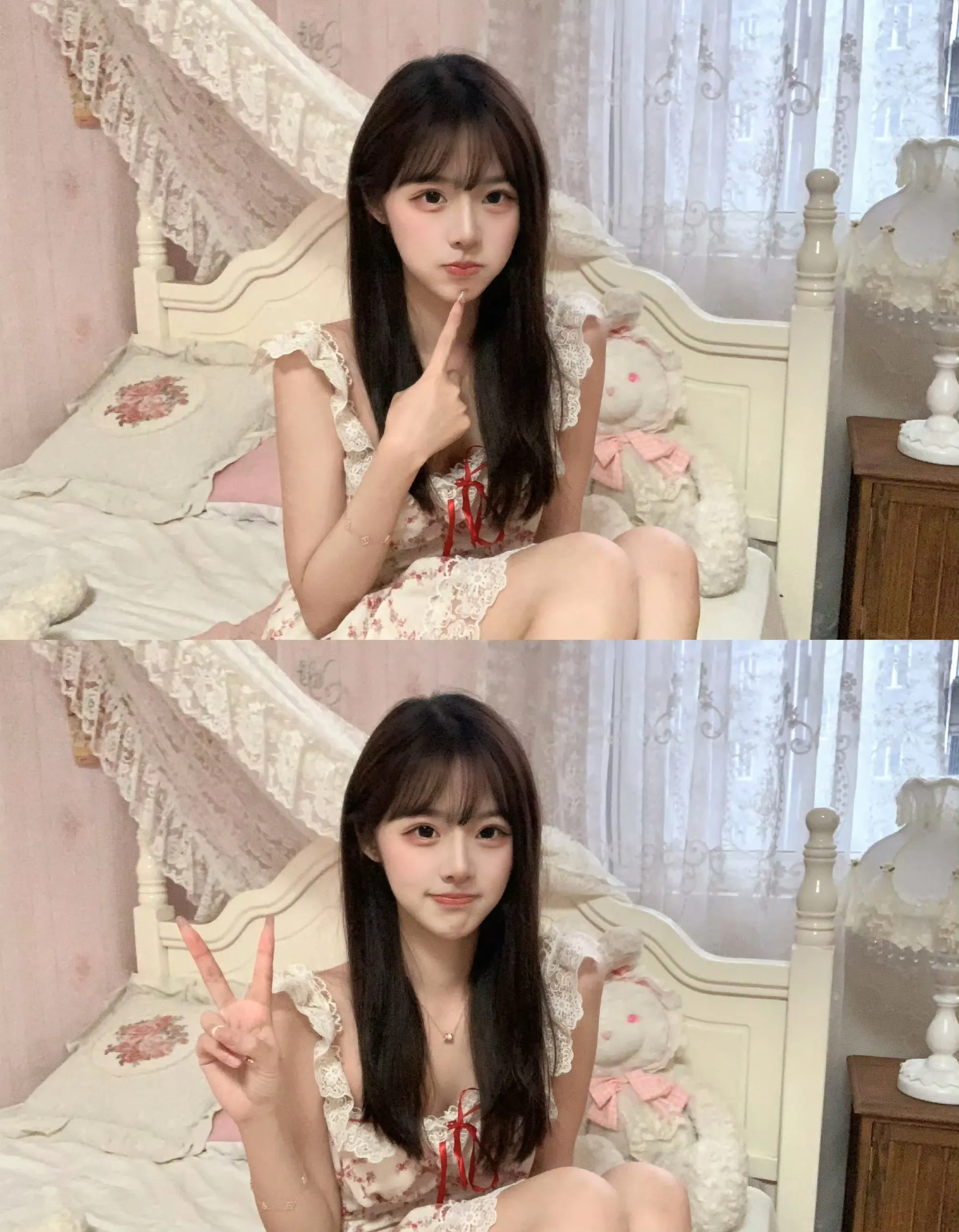 嘉定兼职首开 甜心 Gallery 6