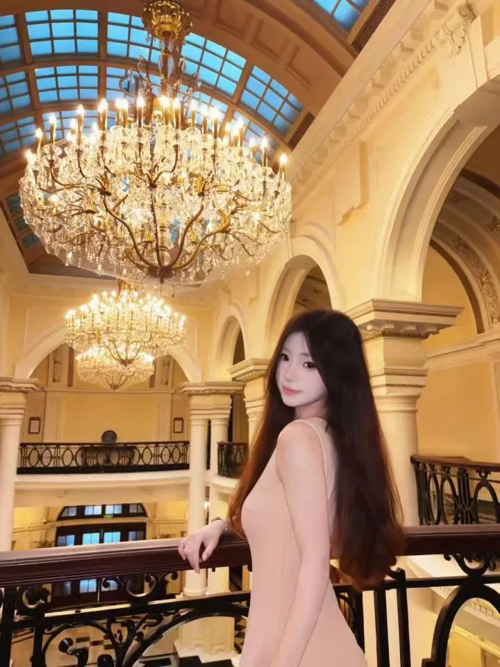 上海/萝莉/学生/白小纯 Gallery 3