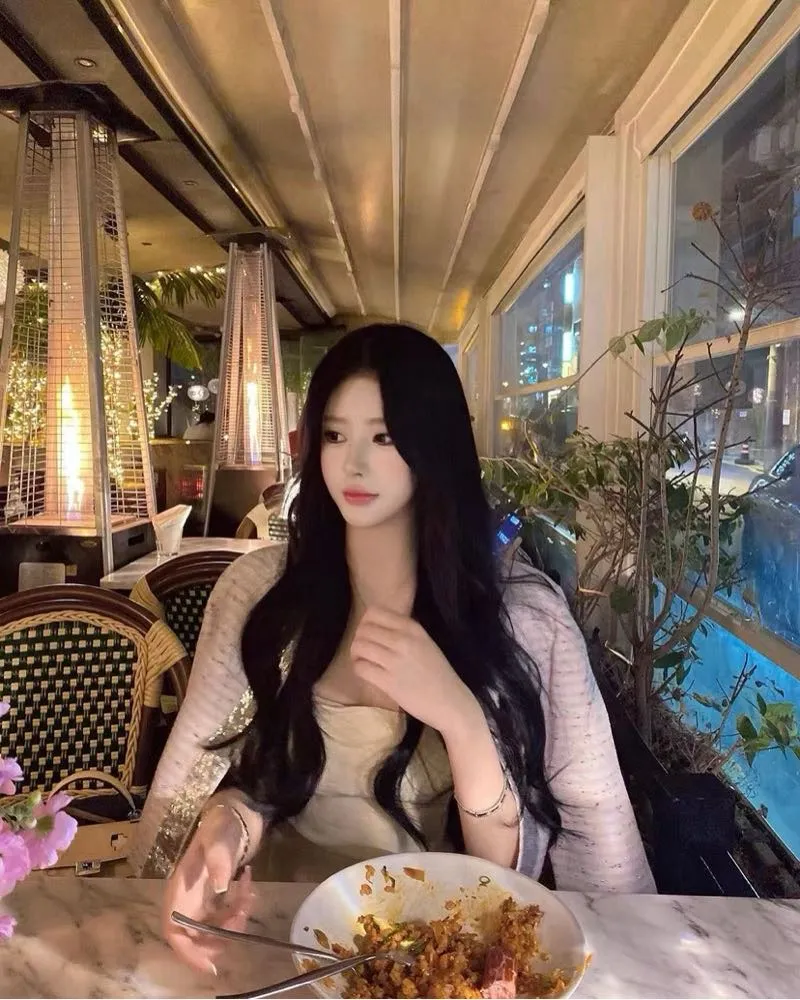 闵行 -知音 Gallery 4