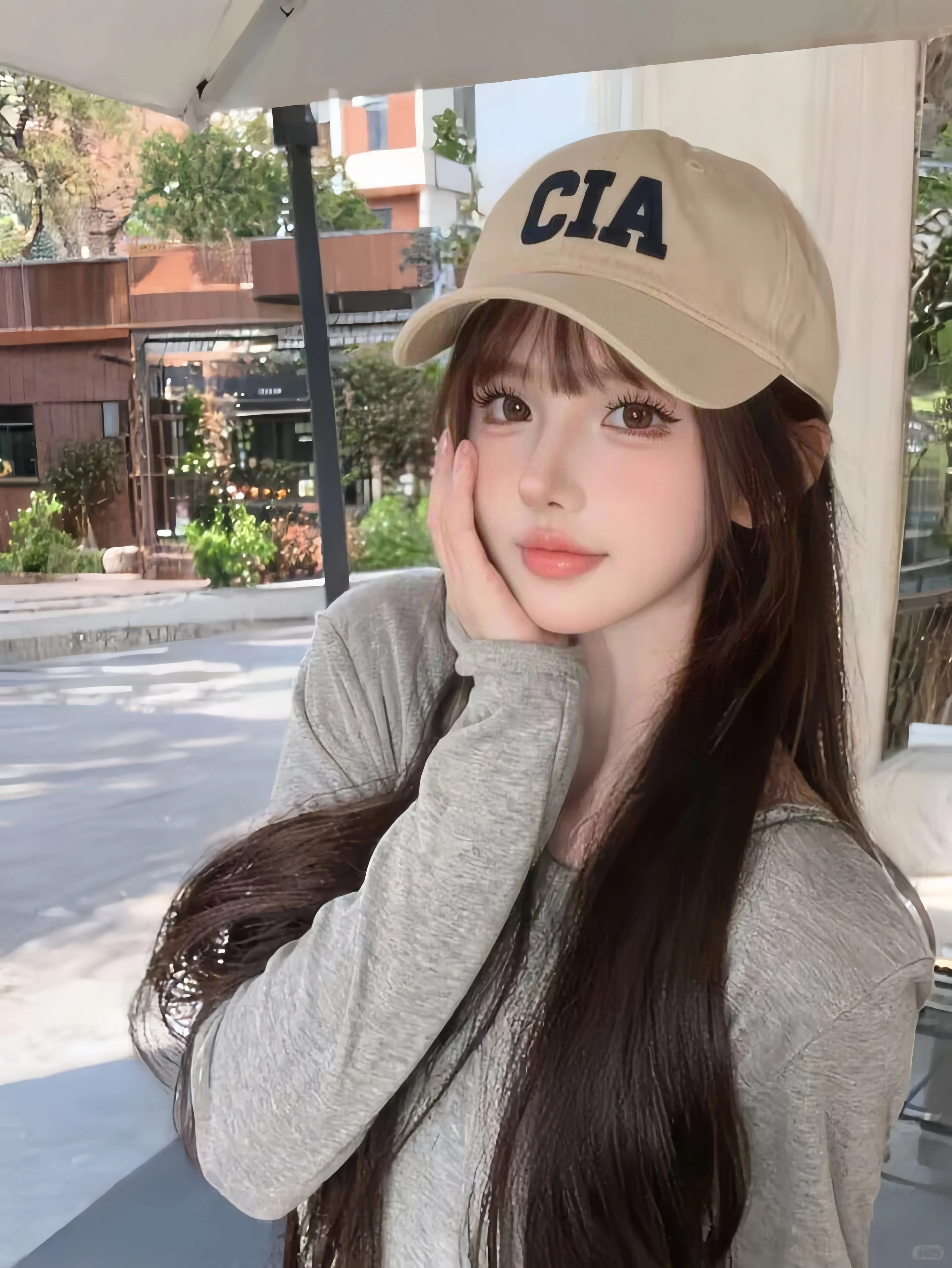 嘉定 08年麦芽 Gallery 3