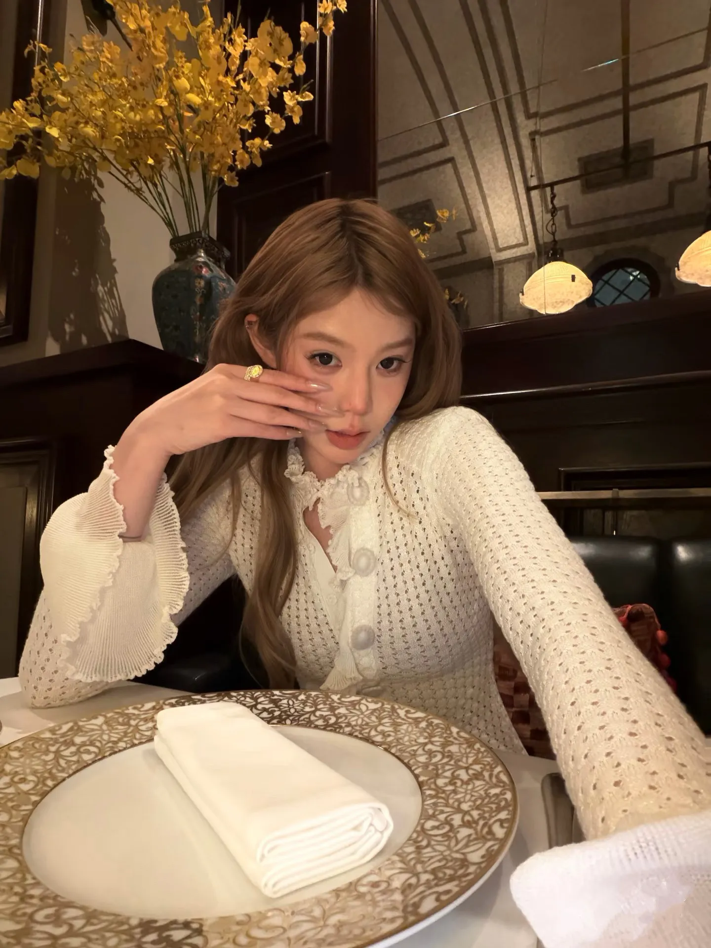 上海混血 Gallery 4