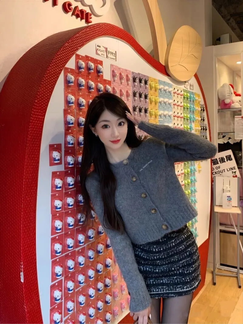 浦东前滩新人可可 Gallery 4