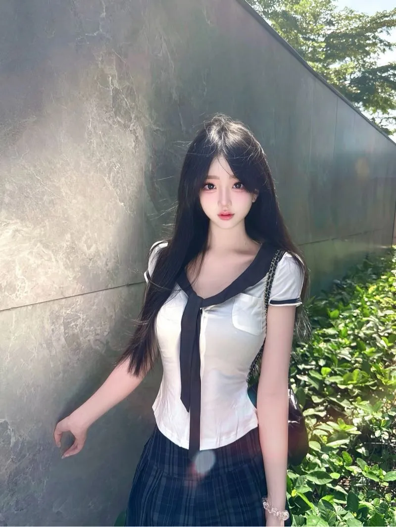 静安鹦鹉 167 完美女友感 畫廊 2