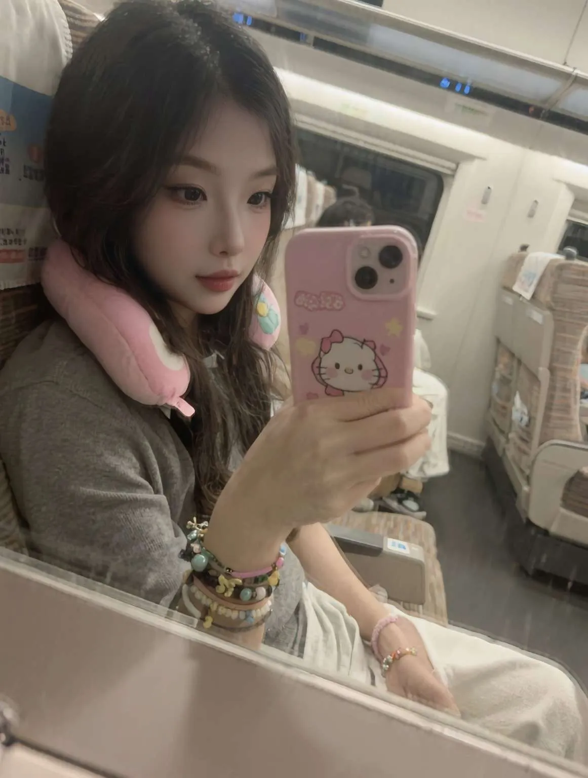 浦东07苏理理bxc Gallery 4