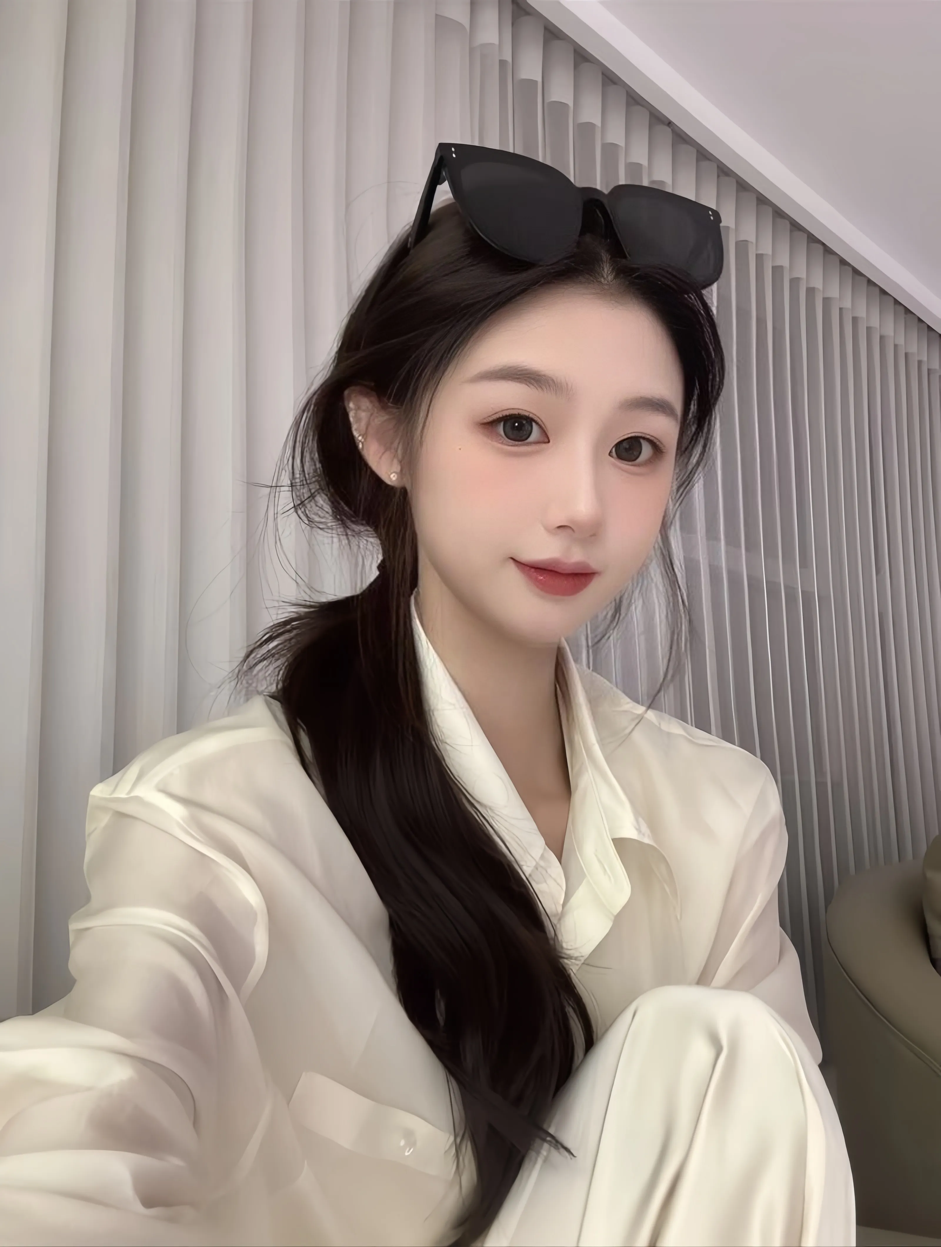 松江 涵涵(三点粉首开) Gallery 3