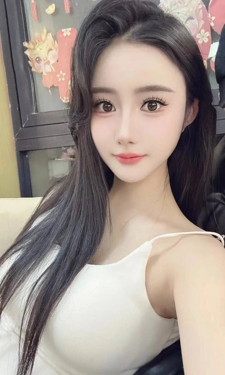 嘉定安馨 Gallery 1