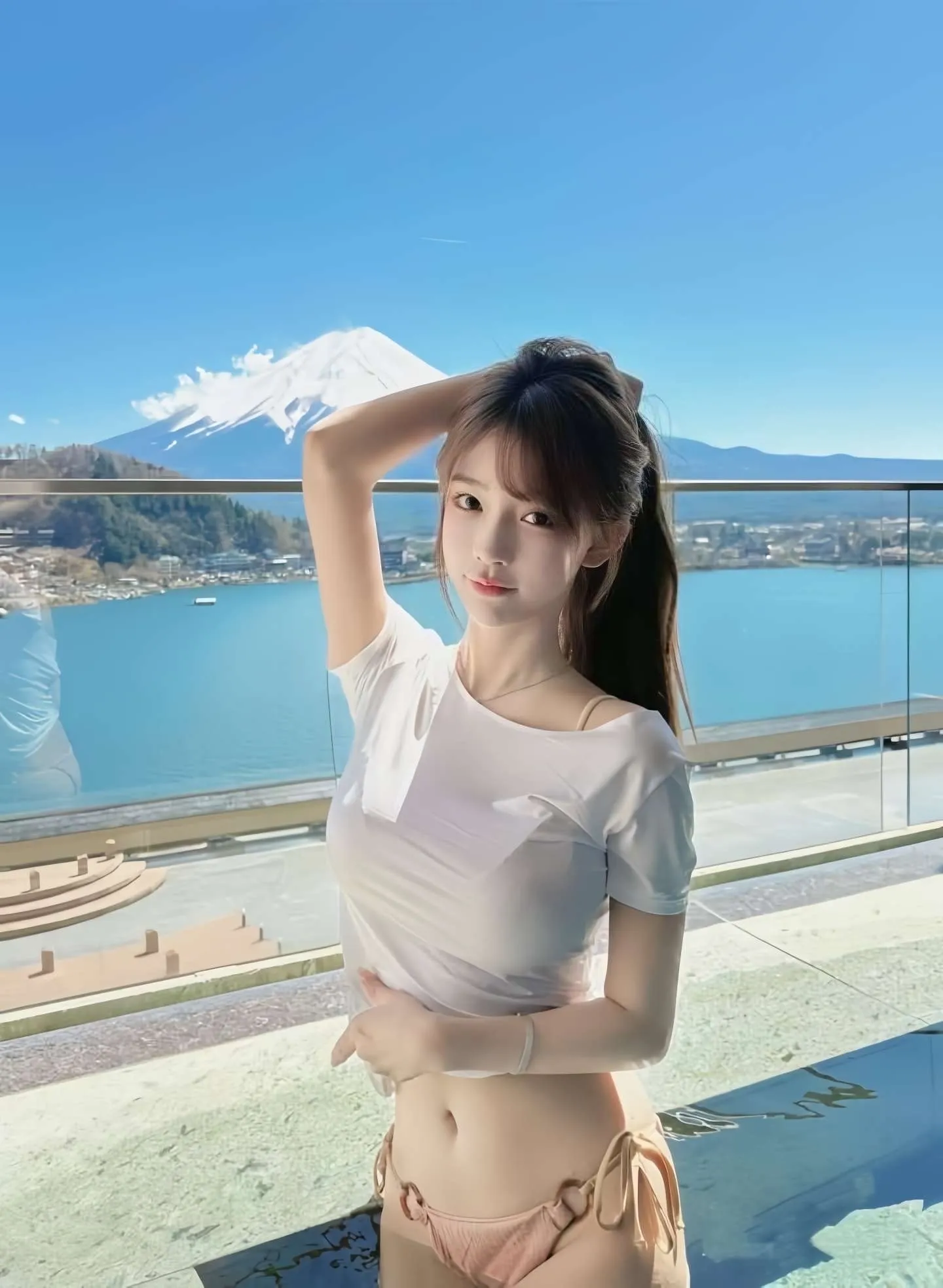 嘉定  06年汤圆 Gallery 5