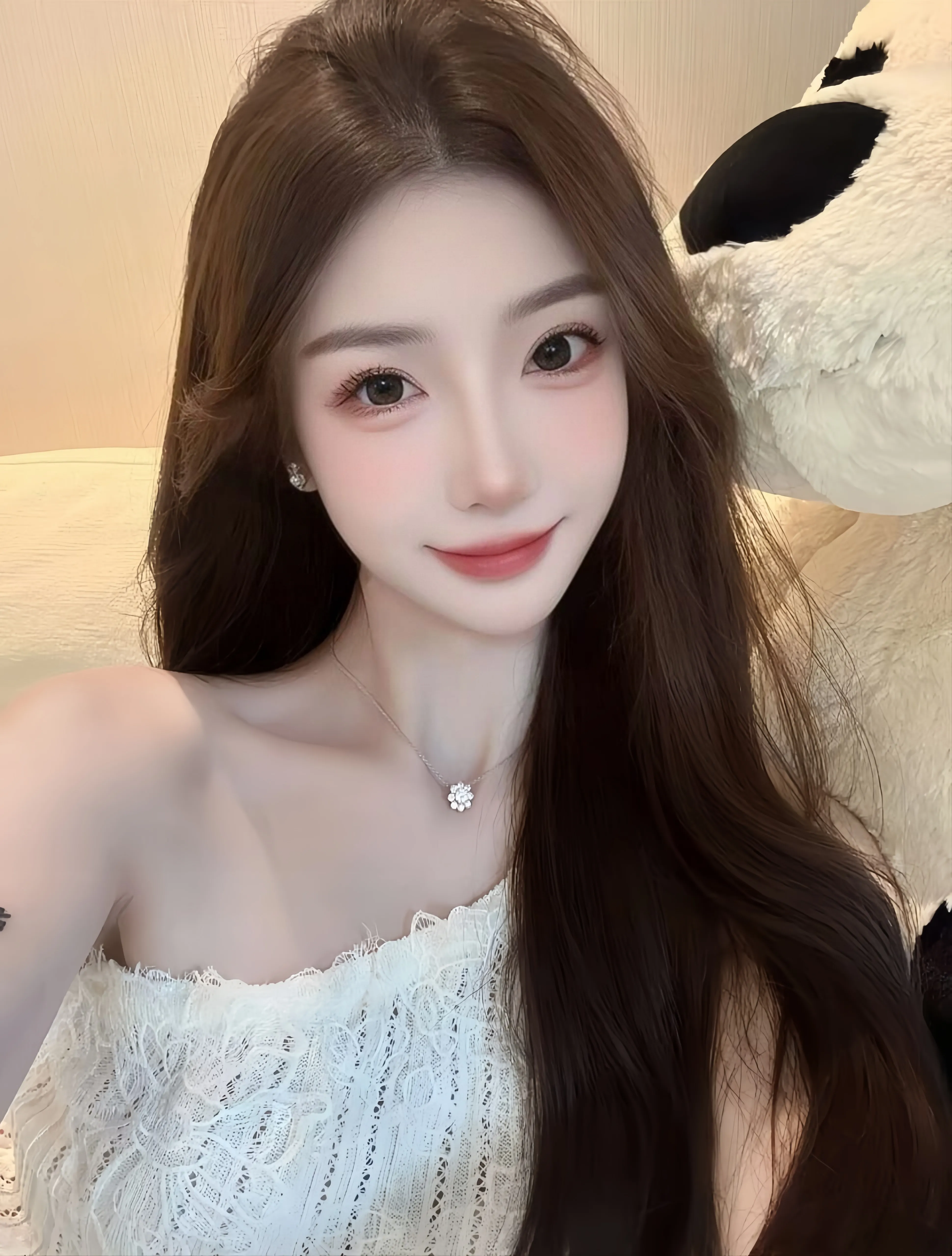 徐汇 兼职冰冰 Gallery 2