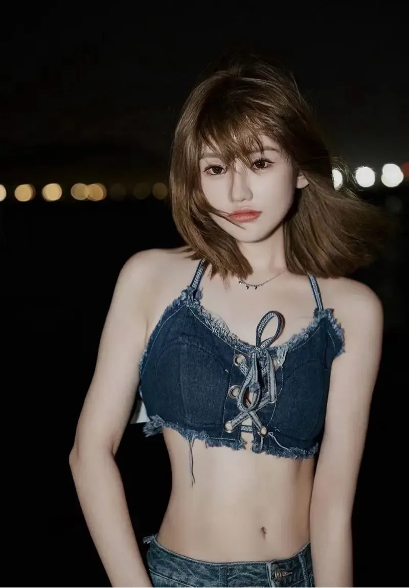 柒小七🏠04纯新人学生 Gallery 4