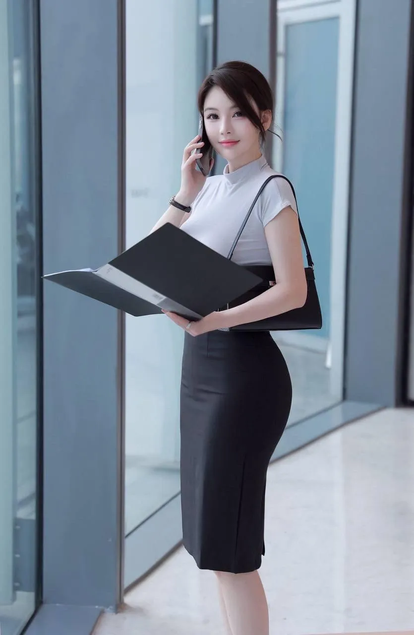 黄浦初初 Gallery 3