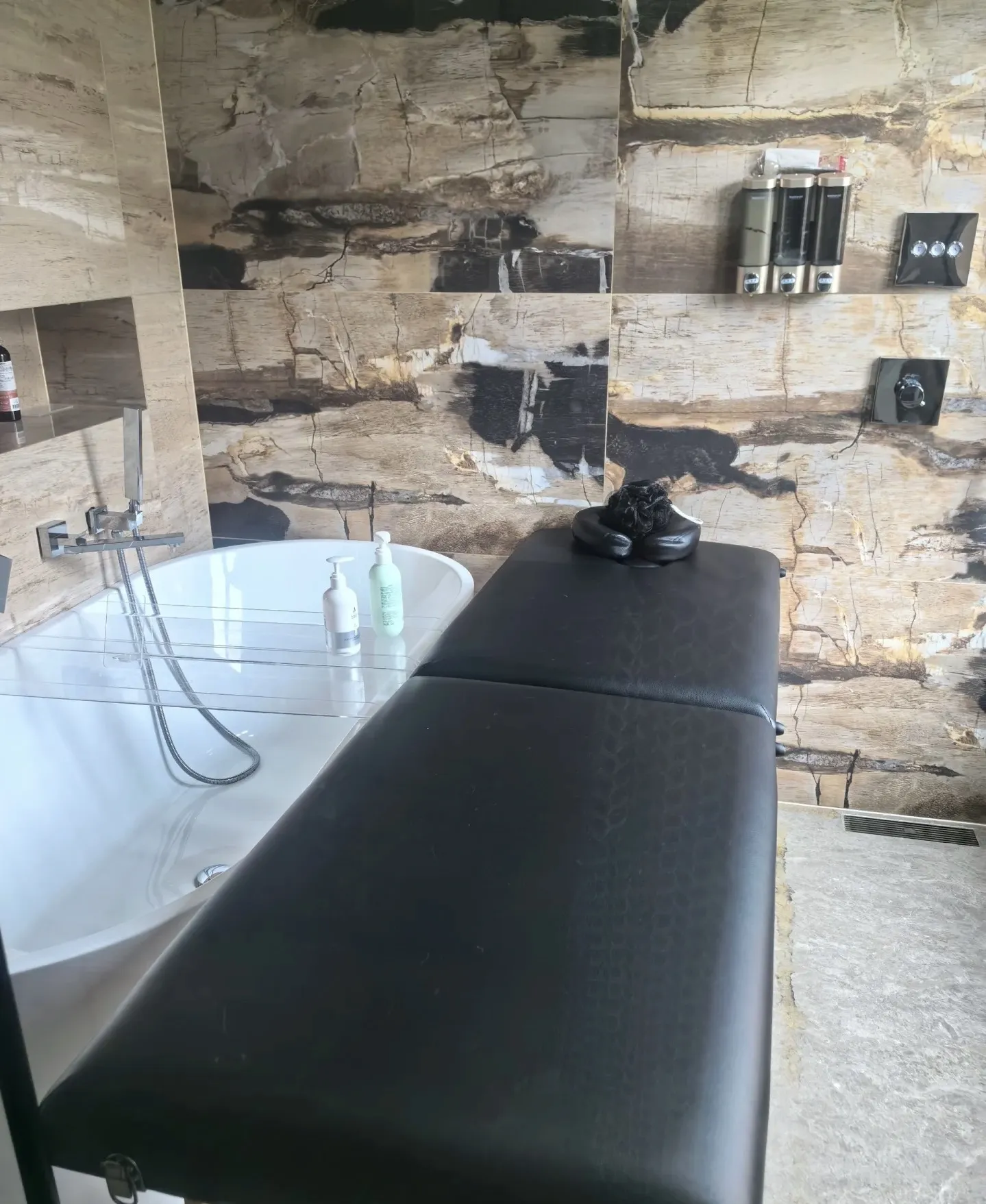 可双飞闵行水墨小苍sm 菀式服务抓龙筋 Gallery 6