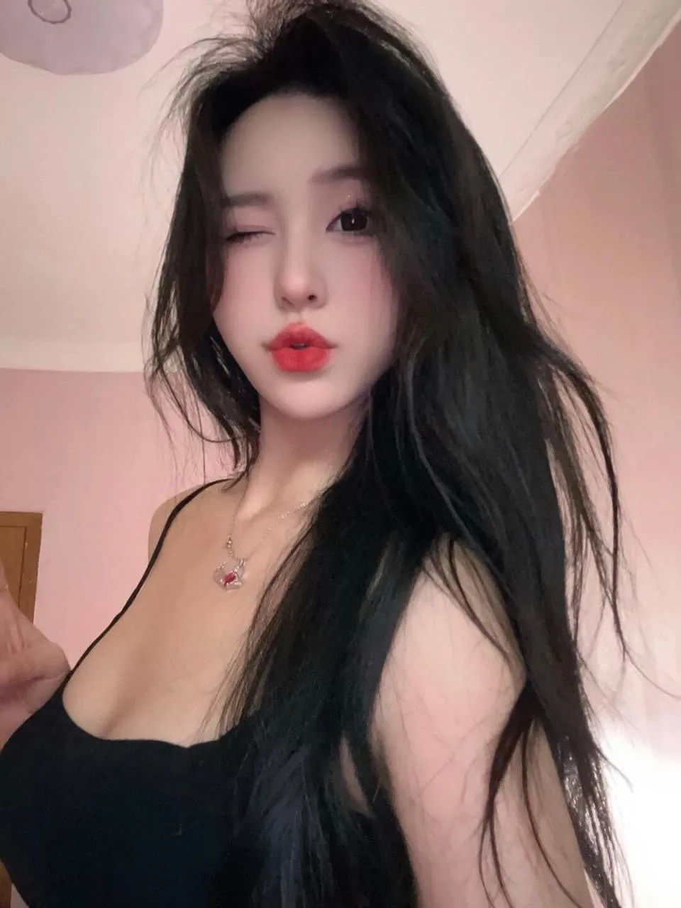 黄埔 火龙果 Gallery 1