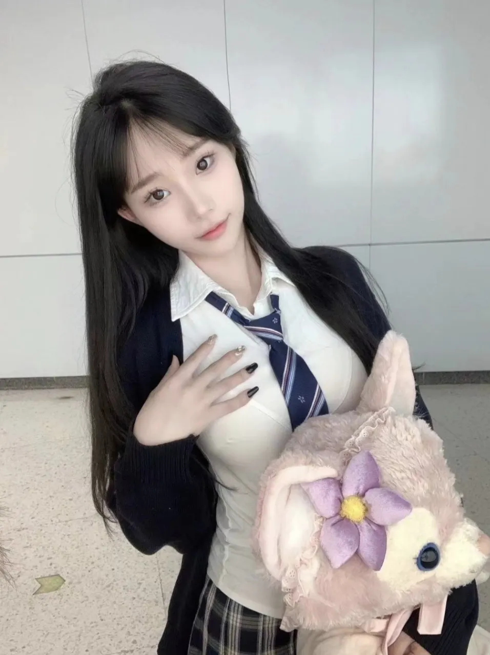 松江；佳念 Gallery 4