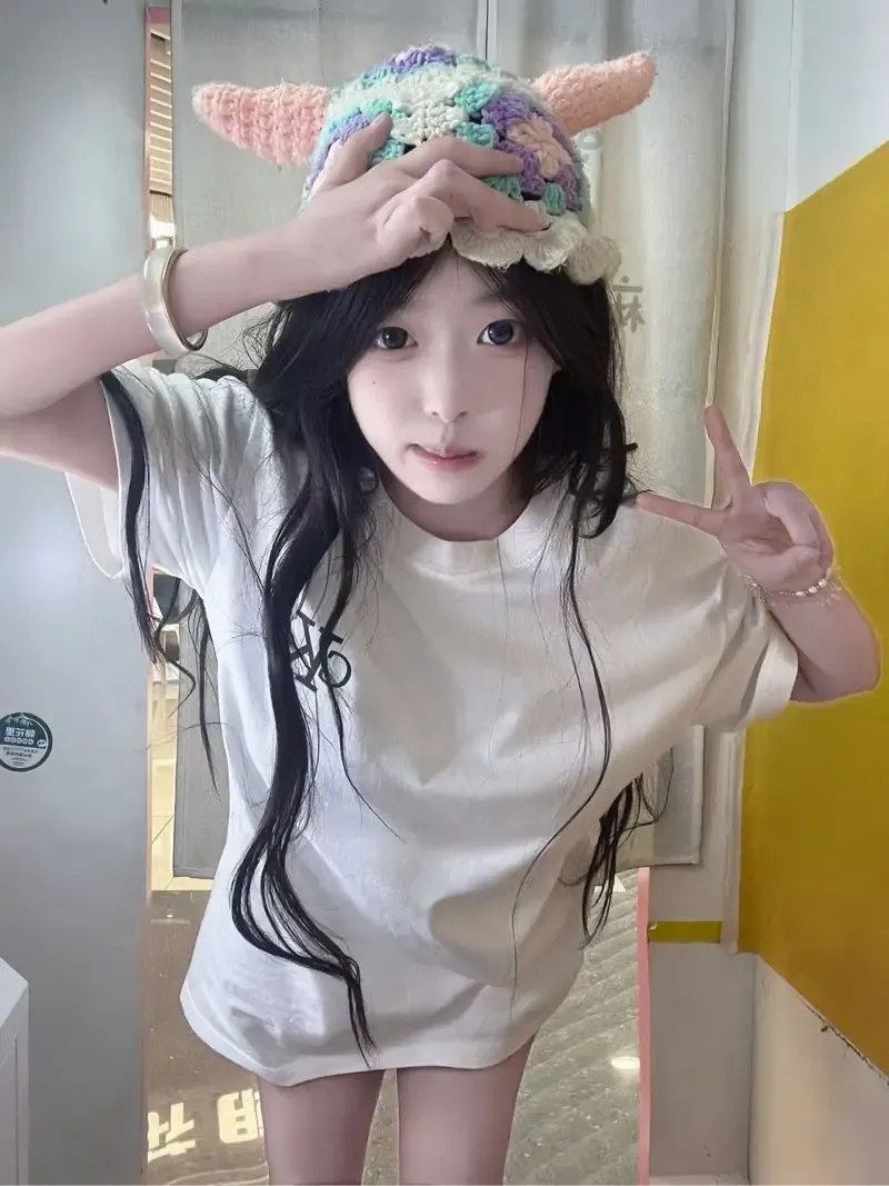 上海极品3起白小纯新人 Gallery 1