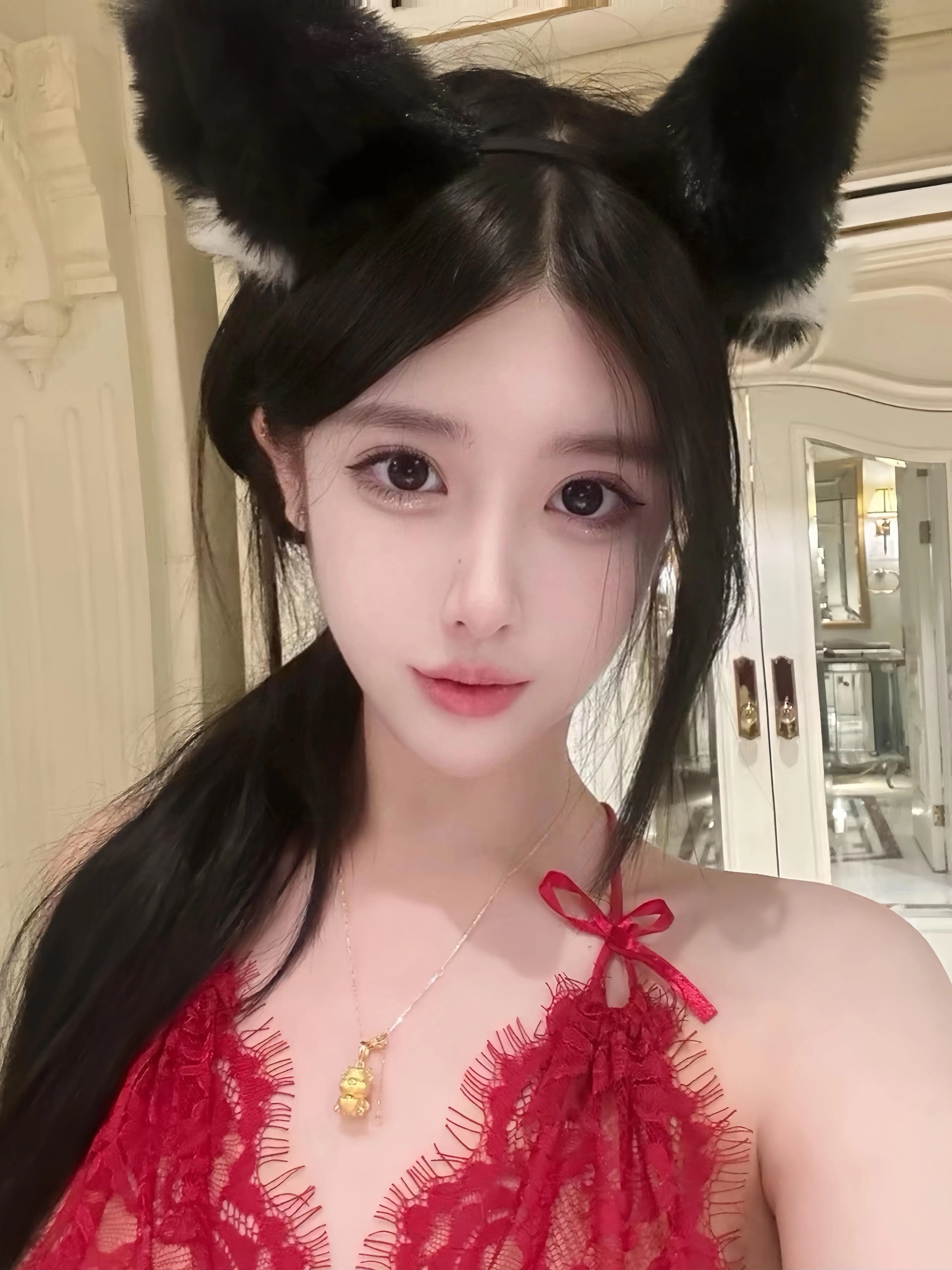 徐汇 松松 Gallery 2