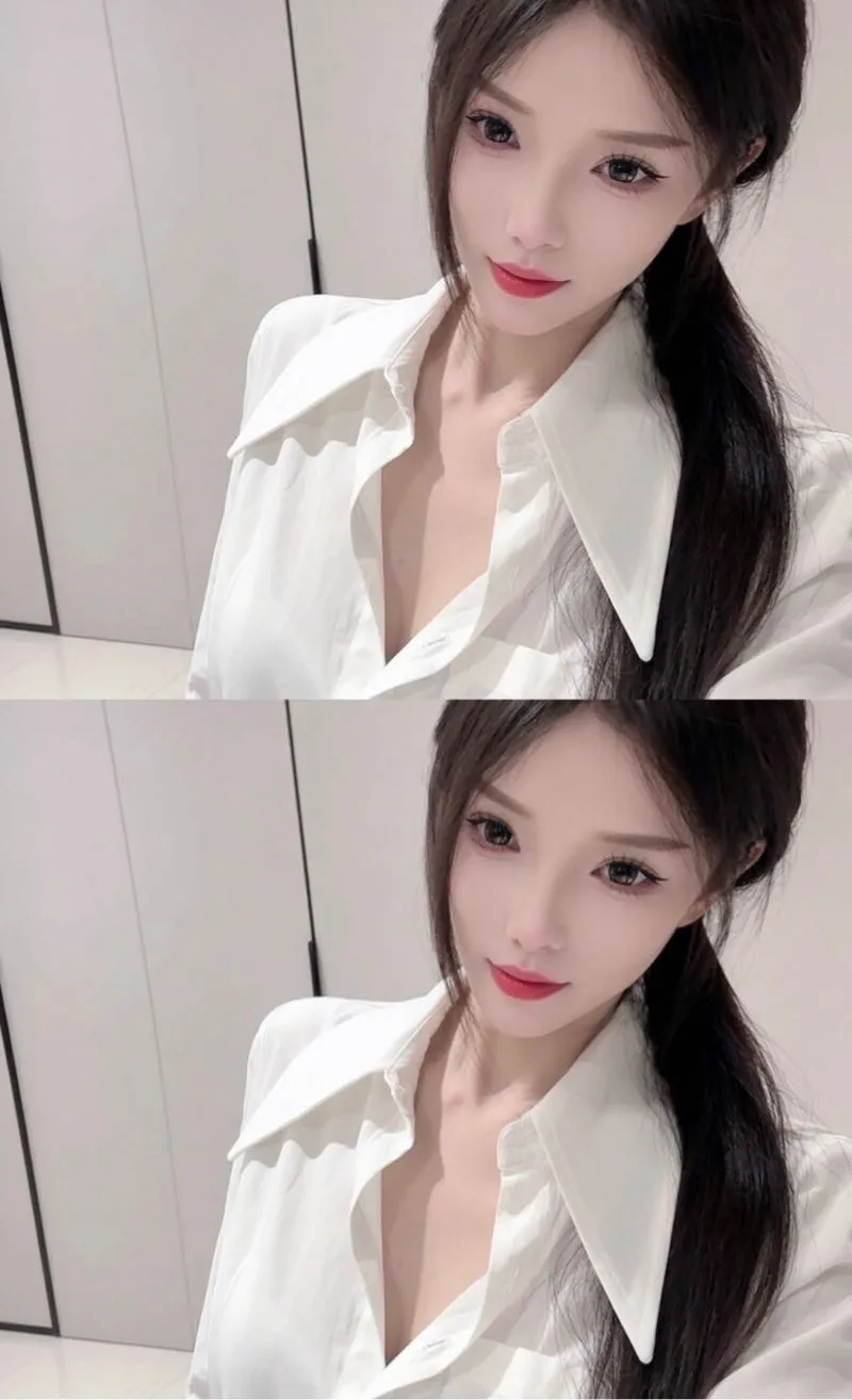 上海🔥啊华 浦东 极品御姐 Gallery 6