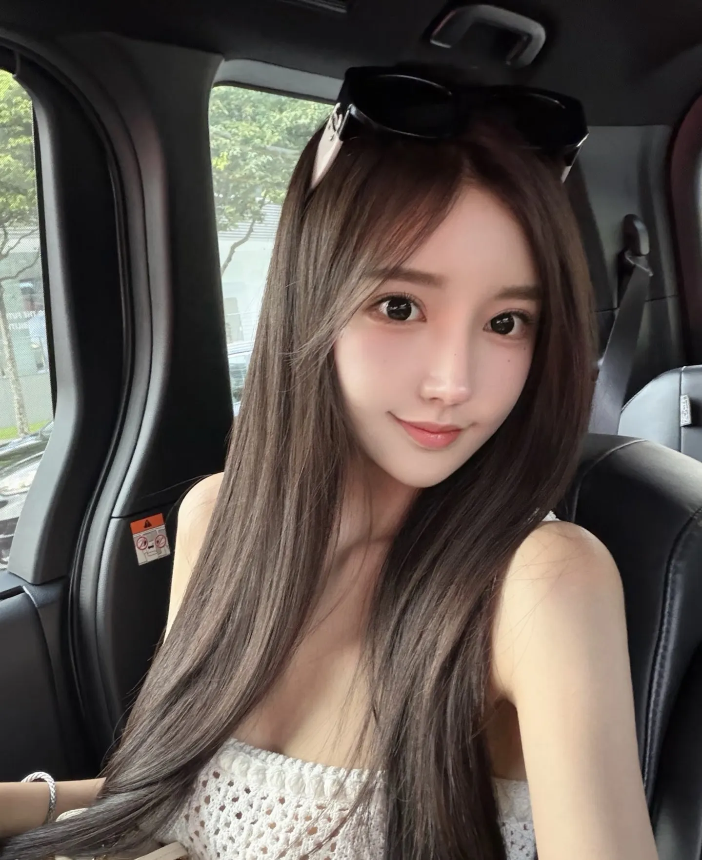 松江：露露 Gallery 1