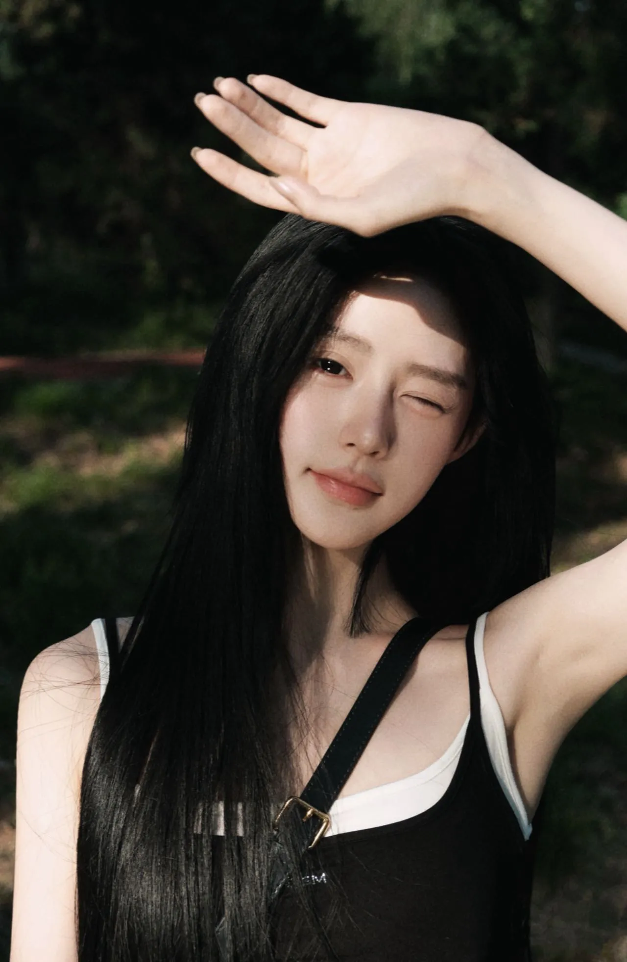 极品校花 小甜妹 顶级女孩 Gallery 3