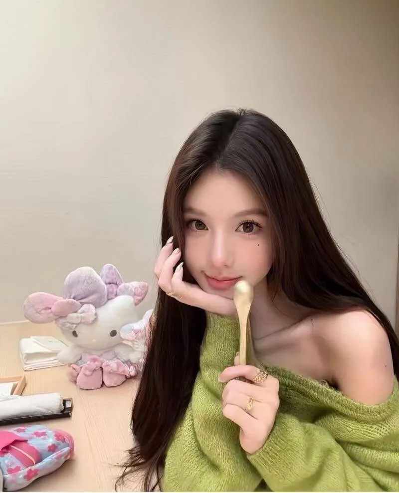 周浦极品兼职空姐欧媛(长相气质俱佳) Gallery 1