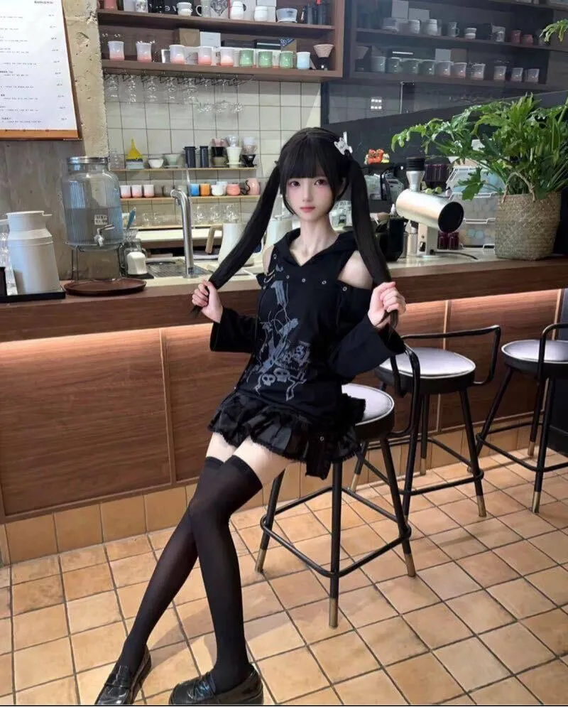 闵行真实19岁 淼淼 （短开兼职） Gallery 2