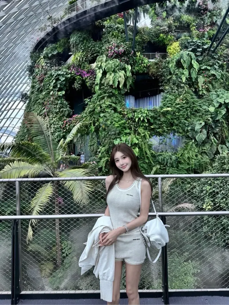 黄浦舞蹈系在校生家三外五 Gallery 2