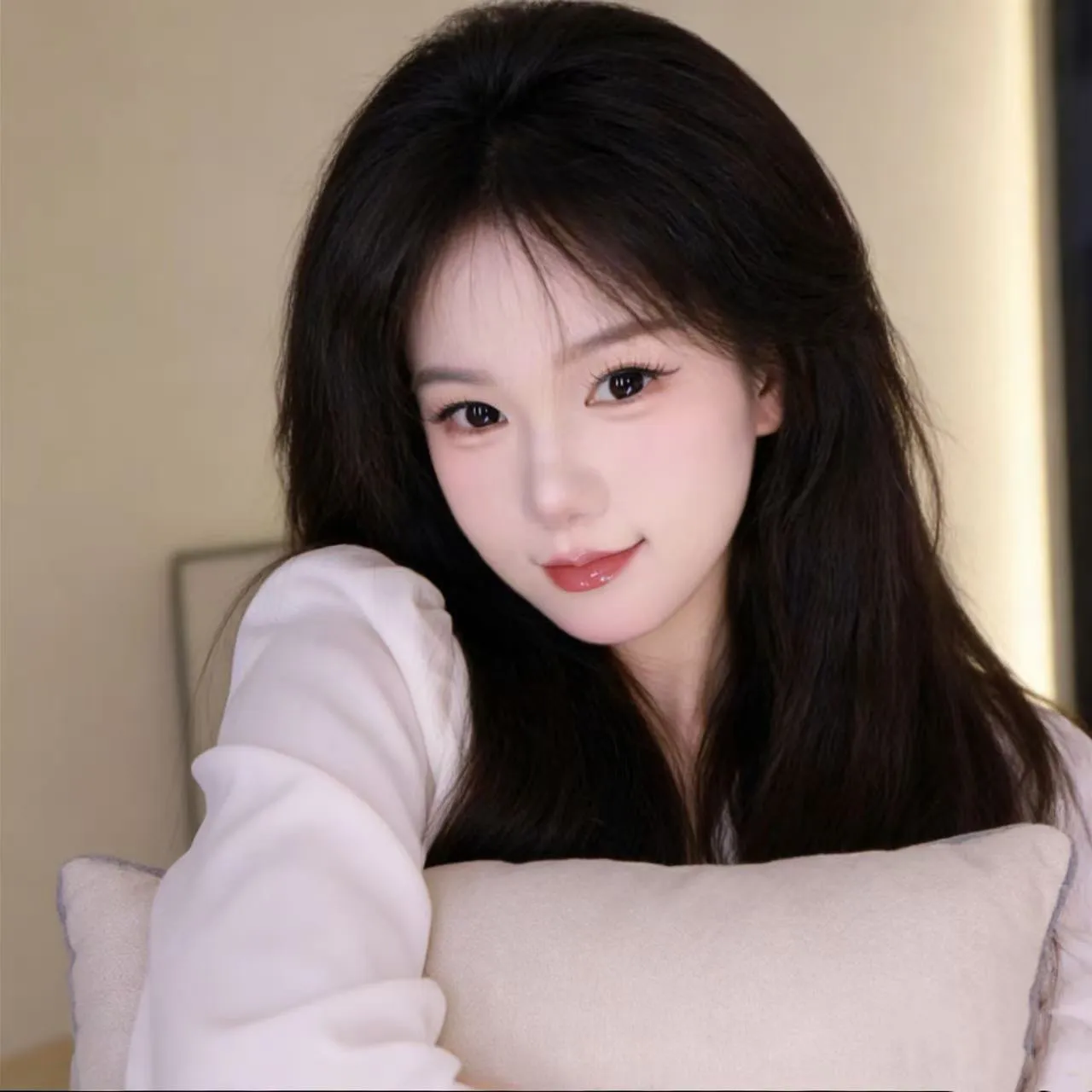 糖豆 新人初次↓🌊 短期兼职求投喂🍭 Gallery 1