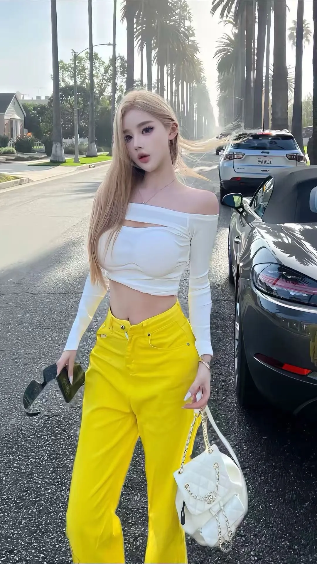 普陀紫微 Gallery 3