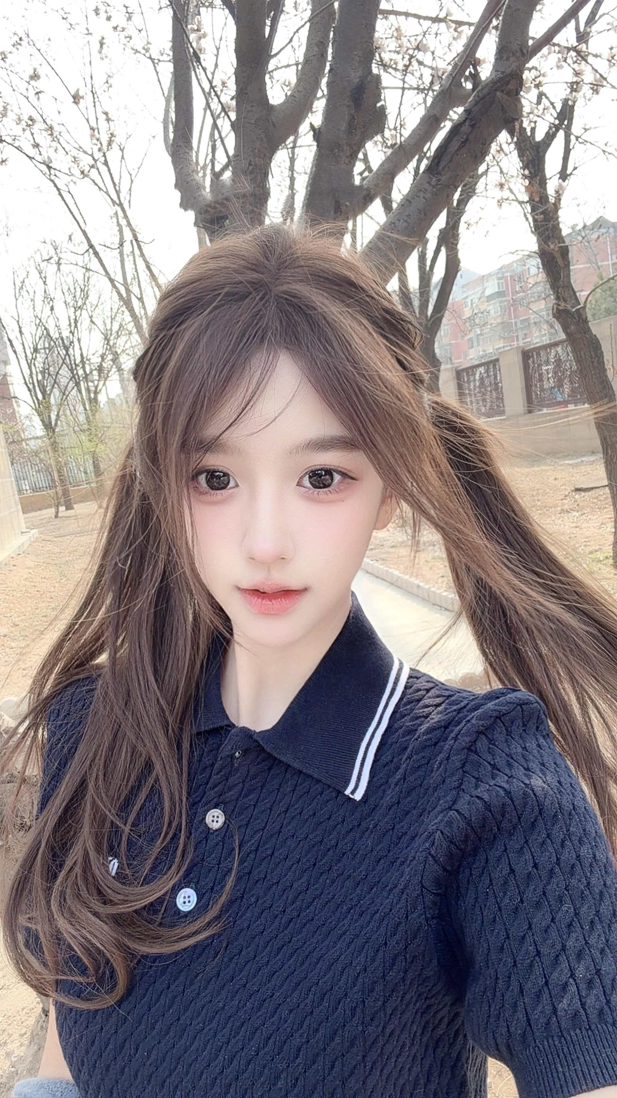 闵行 提提 Gallery 3