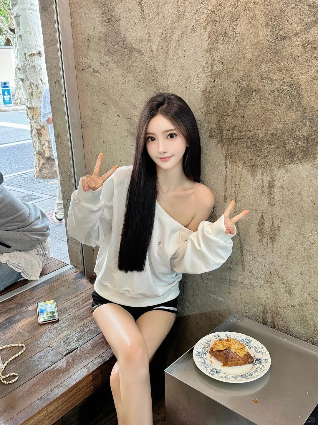 松江：奴奴 Gallery 5